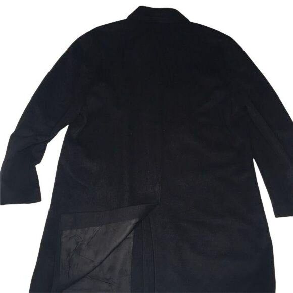 DKNY men’s coat - Picture 5 of 8